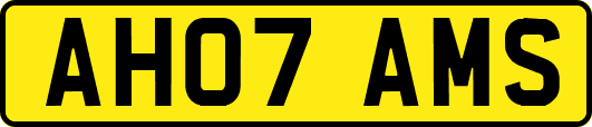 AH07AMS