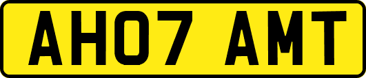 AH07AMT