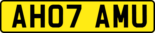 AH07AMU