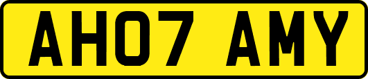 AH07AMY