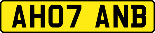 AH07ANB