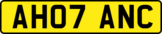 AH07ANC