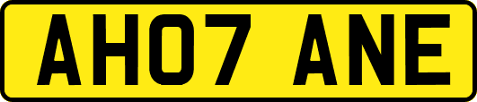 AH07ANE
