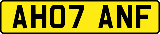 AH07ANF
