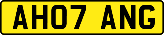 AH07ANG