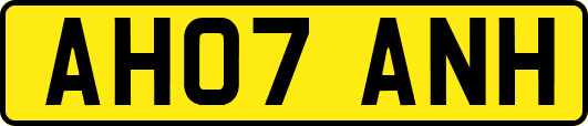 AH07ANH