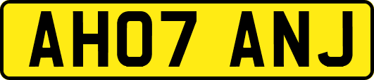 AH07ANJ