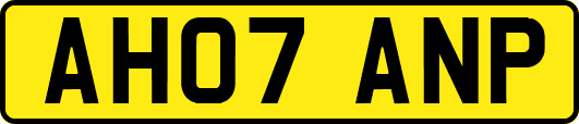 AH07ANP