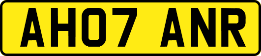 AH07ANR