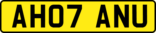 AH07ANU