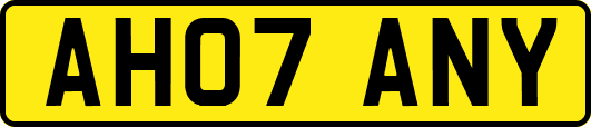 AH07ANY