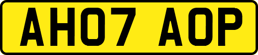 AH07AOP