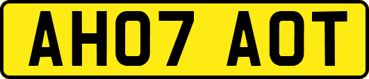 AH07AOT