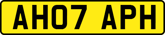AH07APH