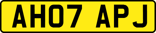 AH07APJ
