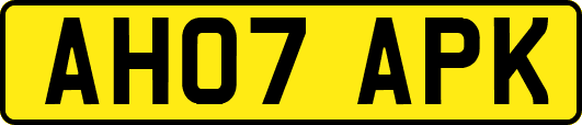 AH07APK