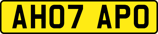 AH07APO