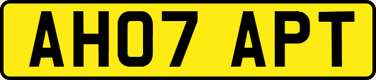 AH07APT