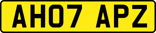 AH07APZ
