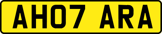 AH07ARA
