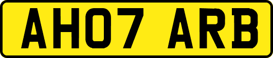AH07ARB