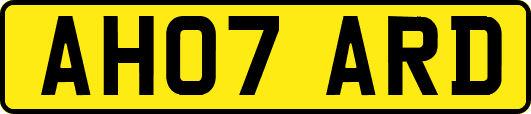 AH07ARD
