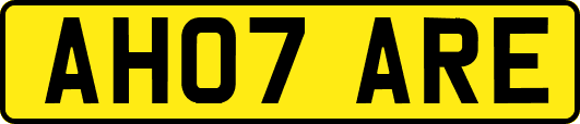 AH07ARE