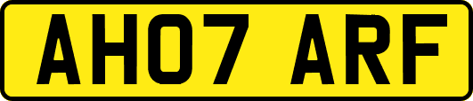 AH07ARF