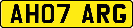 AH07ARG