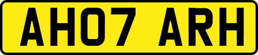 AH07ARH