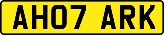 AH07ARK