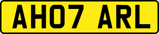 AH07ARL