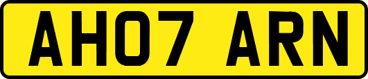 AH07ARN