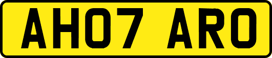 AH07ARO