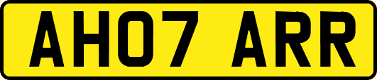 AH07ARR