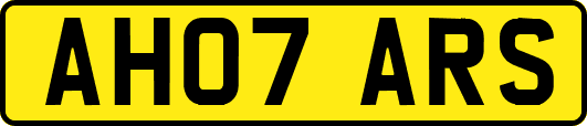 AH07ARS