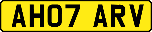 AH07ARV