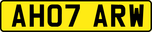 AH07ARW