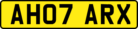 AH07ARX