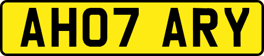 AH07ARY
