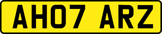 AH07ARZ