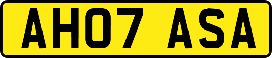 AH07ASA