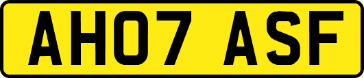 AH07ASF
