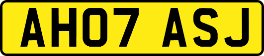 AH07ASJ