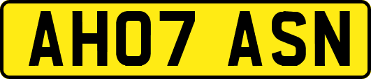 AH07ASN