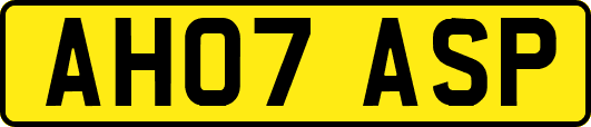 AH07ASP
