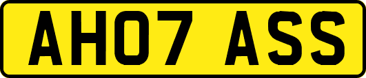 AH07ASS