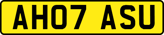 AH07ASU