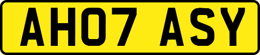 AH07ASY