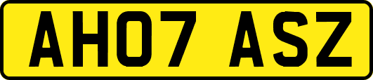 AH07ASZ